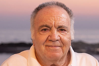 עמי אנטמן